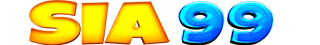 SIA99